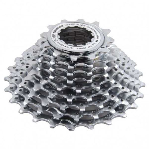 SHIMANO SORA HG50-9SSFR 9 VİTES 11-30 RUBLE