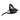 SHIMANO ST-EF500-2F 8 VİTES ARKA VİTES FREN KOLU
