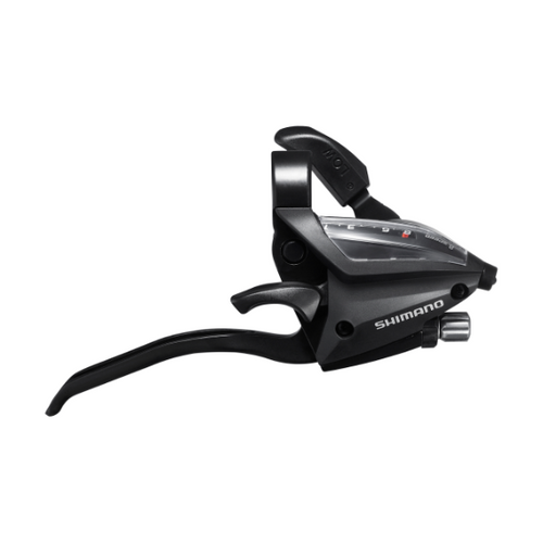 SHIMANO ST-EF500-4F 8 VİTES ARKA VİTES FREN KOLU