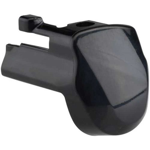 SHIMANO ST-R7000 SAĞ İSİM PLAKASI L VE TESPİT VİDASI