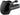 SHIMANO ST-R7000 SOL İSİM PLAKASI L VE TESPİT VİDASI