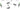 SHIMANO ST-R7000 SOL İSİM PLAKASI L VE TESPİT VİDASI