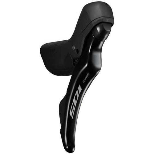 SHIMANO ST-R7120(L),BR-7170(F) ÖN MEKANİK DİSK FREN SETİ