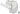 SHIMANO ST-R8000 SAĞ İSİM PLAKASI R VE TESPİT VİDASI