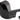 SHIMANO  ST-R9100 SAĞ İSİM PLAKASI L VE TESPİT VİDASI