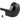 SHIMANO ST-R9100 SOL İSİM PLAKASI L VE TESPİT VİDASI