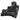 SHIMANO ST-RX400(R),BR-RX400(R) ARKA DİSK FREN SETİ