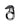SHIMANO STEPS SM-CDE80 36 DİŞ E-MTB ZİNCİR APARATI