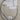SHIMANO T-TYPE C1400X1600MM FREN KABLOSU