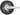 SHIMANO T521 10 VİTES 48X36X26CG 170MM AYNAKOL