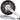 SHIMANO T521 10 VİTES 48X36X26CG 170MM AYNAKOL