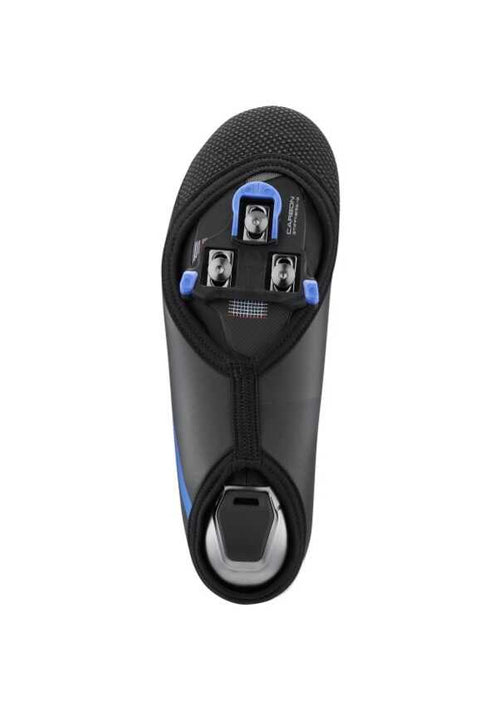 SHIMANO TERMAL SPD YOL AYAKKABI KILIFI