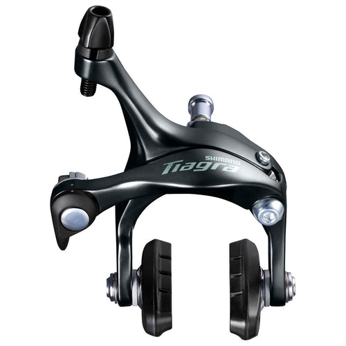 SHIMANO TIAGRA BR-4700 R50TS PAPUÇ VE ARKA FREN BACAĞI
