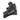 SHIMANO TIAGRA BR-4770 ARKA HİDROLİK DİSK FREN KALİPERİ
