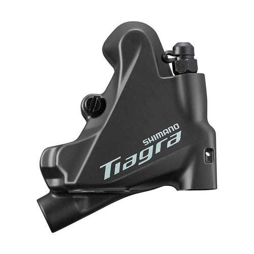SHIMANO TIAGRA BR-4770 ÖN HİDROLİK DİSK FREN KALİPERİ