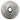 SHIMANO TIAGRA CS-HG500-10 10 VİTES 11-34 RUBLE