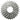 SHIMANO TIAGRA CS-HG500-10 10 VİTES 12-28 RUBLE