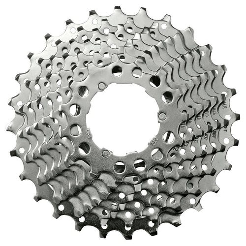 SHIMANO TIAGRA CS-HG500-10 10 VİTES 12-28 RUBLE