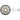 SHIMANO TIAGRA CS-HG500-10 10 VİTES 12-28 RUBLE