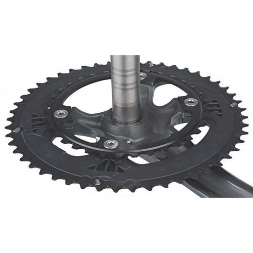 SHIMANO TIAGRA FC-4700 10-Vites 34-50T 175mm AYNAKOL