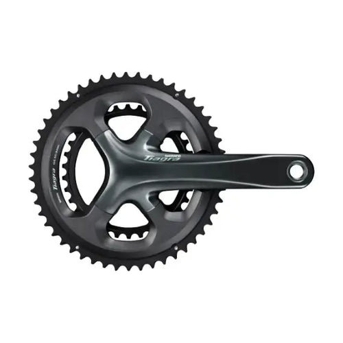 SHIMANO TIAGRA FC-4700 10-Vites 50-34T 172.5mm AYNAKOL
