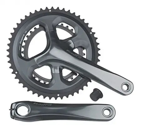 SHIMANO TIAGRA FC-4700 10-Vites 50-34T 172.5mm AYNAKOL