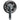 SHIMANO TIAGRA FC-4703 10-Vites 50-39-30T 165mm AYNAKOL