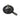 SHIMANO TIAGRA FC-4703 10-Vites 50-39-30T 165mm AYNAKOL