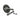SHIMANO TIAGRA FC-4703 10-Vites 50-39-30T 172.5mm AYNAKOL