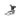 SHIMANO TIAGRA FD-4703 ÜÇLÜ BRAZED-ON ÖN VİTES DEĞİŞTİRİCİ