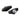 SHIMANO TIAGRA RT50T2 BR-4700 FREN PABUCU