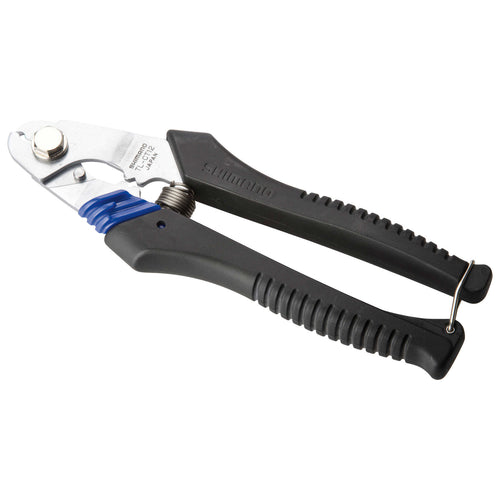 SHIMANO TL-CT12 ASTAR İĞNELİ KABLO MAKASI