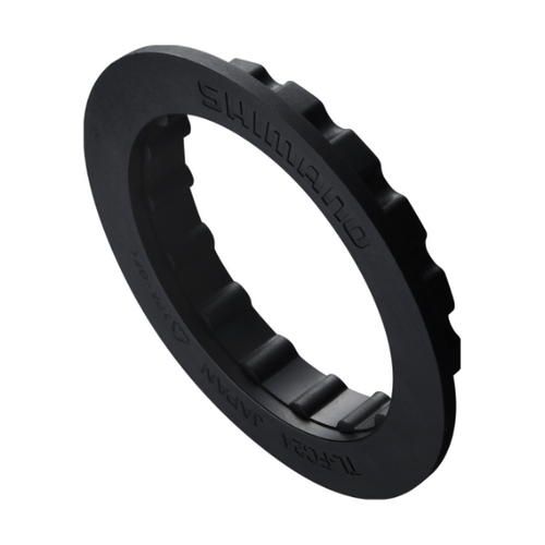 SHIMANO TL-FC24 ORTA GÖBEK ANAHTARI