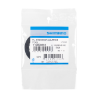 SHIMANO TL-FC24 ORTA GÖBEK ANAHTARI