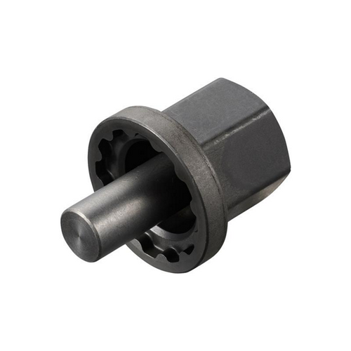SHIMANO TL-LR21 9D İÇİN KİTLEME BİLEZİĞİ