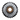 SHIMANO TOURNEY MF-TZ510-6 ÇOKLU FİLİBİR 6 VİTES 14-28 RUBLE