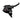 SHIMANO TOURNEY ST-EF41 EZ-FİRE 7S ARKA VİTES FREN KOLU