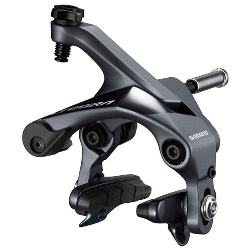 SHIMANO ULTEGRA BR-R8000 ÖN FREN BACAĞI