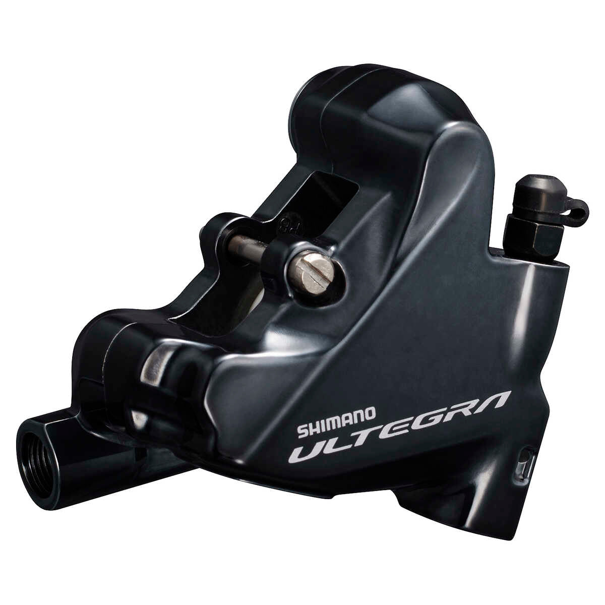R8070 SHIMANO ULTEGRA BR-R8070 ARKA HIDROLIK DISC FREN KALIPER – Goatjump