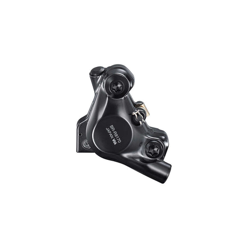 SHIMANO ULTEGRA BR-R8170 ARKA HIDROLIK DISC FREN KALIPER