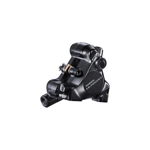 SHIMANO ULTEGRA BR-R8170 ÖN HIDROLIK DISC FREN KALIPER