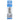 SHIMANO ULTEGRA CN-6600 10 VİTES 114 BAKLA ZİNCİR