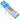 SHIMANO ULTEGRA CN-6701 10 VİTES 118 BAKLA ZİNCİR