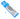 SHIMANO ULTEGRA CN-6701 10 VİTES 118 BAKLA ZİNCİR