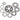 SHIMANO ULTEGRA CS-6700 10-VİTES 11-28T RUBLE