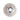 SHIMANO ULTEGRA CS-6700 10-VİTES 11-28T RUBLE