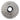 SHIMANO ULTEGRA CS-R8000 11-VİTES 11-25 RUBLE