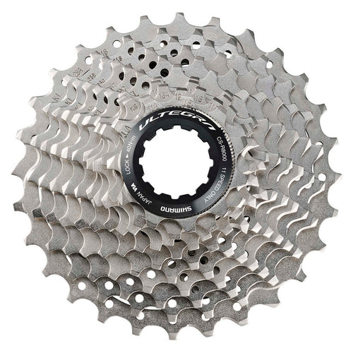 SHIMANO ULTEGRA CS-R8000 11-VİTES 11-25 RUBLE