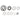 SHIMANO ULTEGRA CS-R8000 11-VİTES 11-25 RUBLE