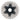 SHIMANO ULTEGRA CS-R8000 11-VİTES 11-28 RUBLE